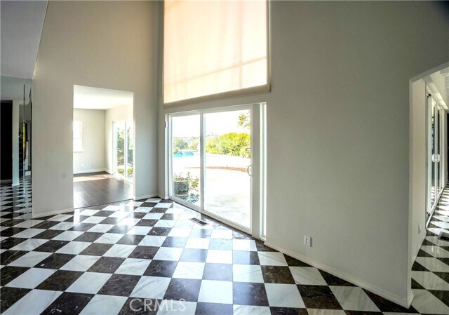 Building Photo - 5226 Los Diegos Way