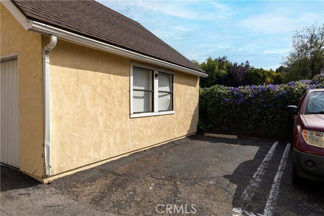 Building Photo - 440 Pacific St