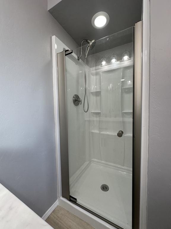 Building Photo - 2067 Sundown St