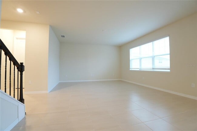 Building Photo - 268 Summer Pne St