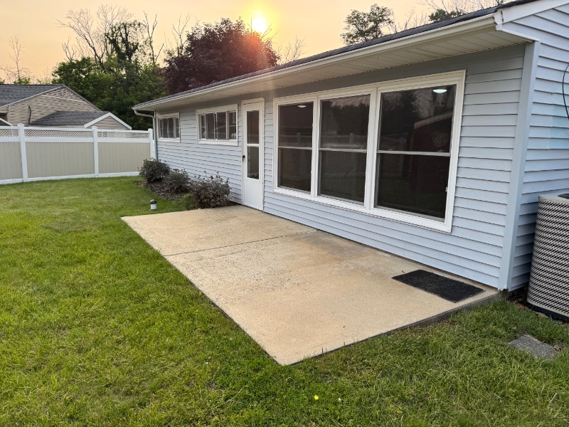 Building Photo - 82 Indian Creek Dr