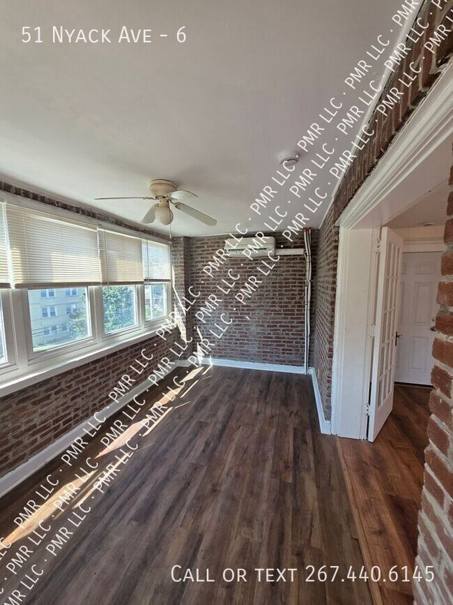 Building Photo - 51 Nyack Ave