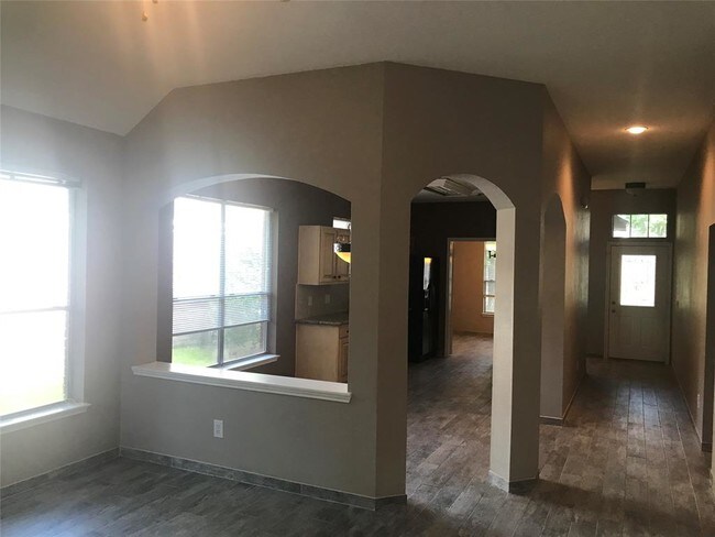 Building Photo - 164 S Holly Laurel Cir