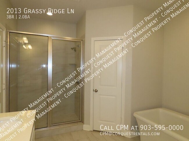 Building Photo - 2013 Grassy Ridge Ln