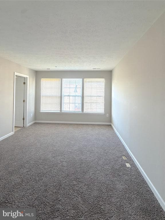 Building Photo - 9899 Decatur Rd