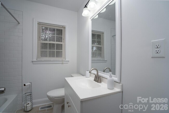 Building Photo - 3227 Mayfield Ave