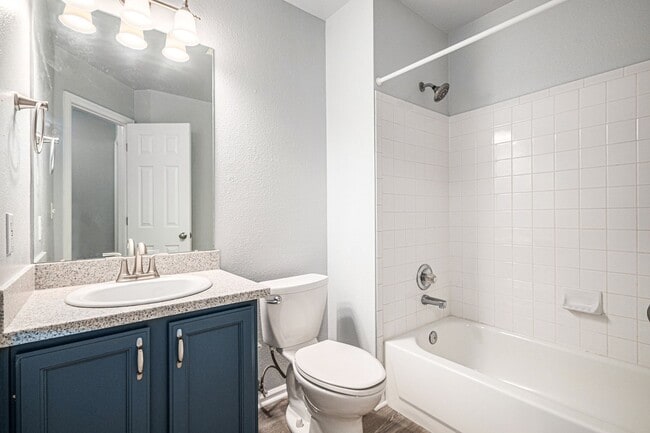 Building Photo - 11316 Rodeo Cir