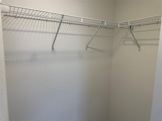 Building Photo - 23390 SW 127th Ct