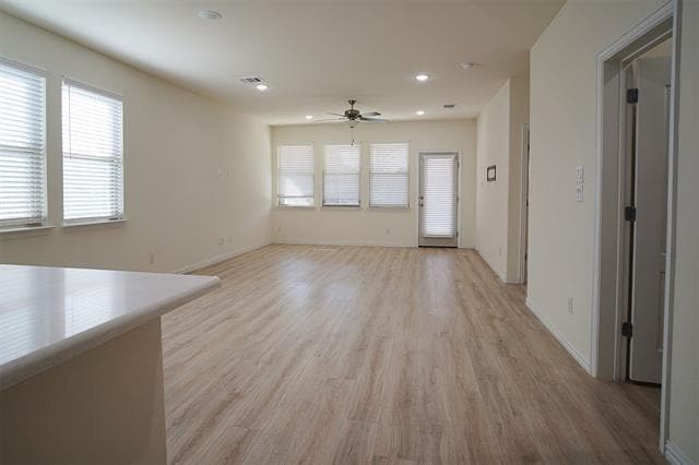 Building Photo - 1432 Four Corner Ln