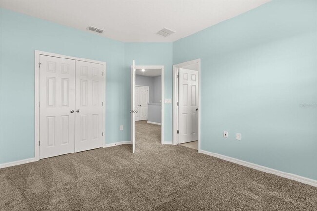 Building Photo - 7078 Twilight Bay Dr