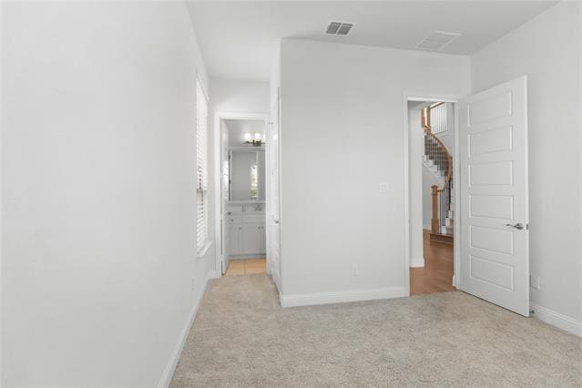 Building Photo - 3811 Pepper Grass Ln