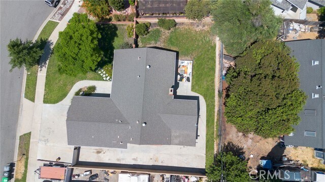 Building Photo - 2383 N Comstock St