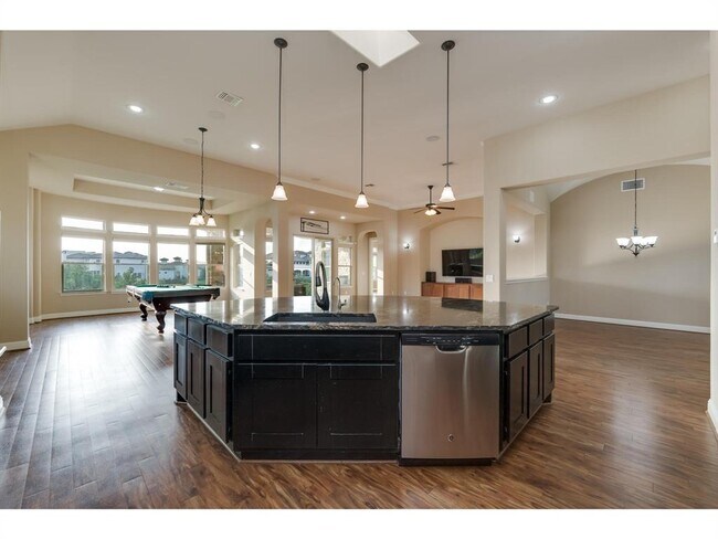 Building Photo - 411 Rocky Coast Dr