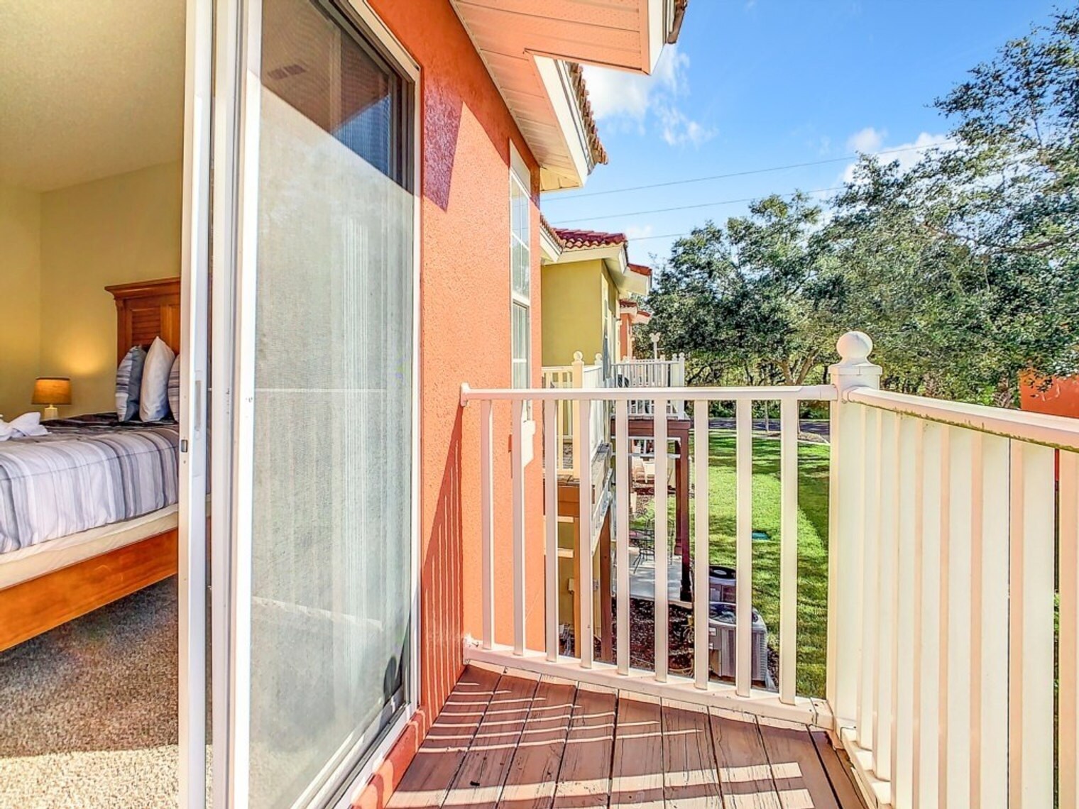 Building Photo - 8410 Blue Lagoon Dr