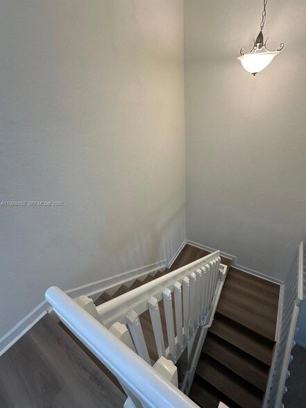 Building Photo - 12444 Emerald Creek Manor