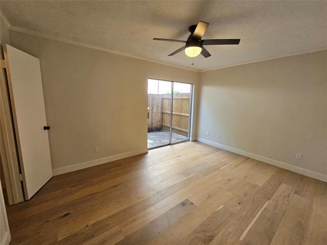 Building Photo - 4327 Holland Ave