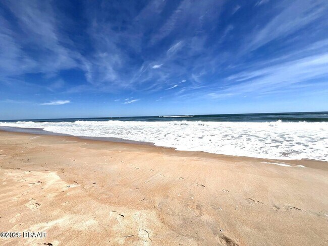 Building Photo - 2750 Ocean Shore Blvd