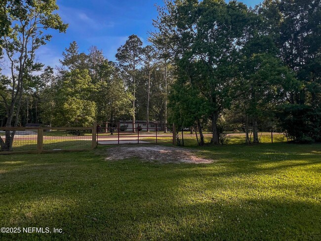 Building Photo - 54071 Armstrong Rd