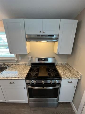 Building Photo - 718 E Daugherty Dr