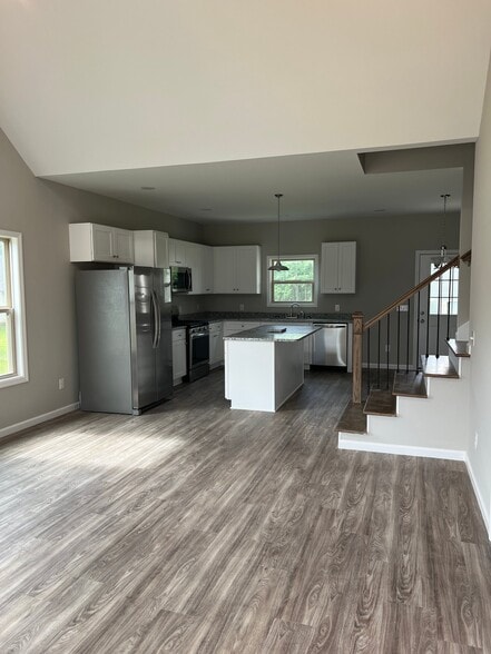 Building Photo - 148 Apache Ln
