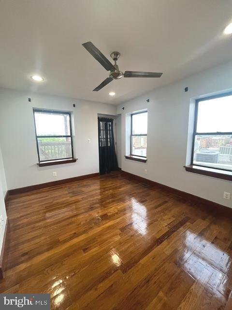 Building Photo - 914 Whitelock St