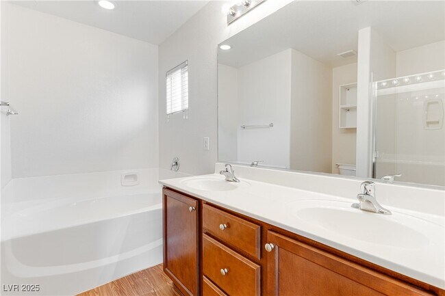 Building Photo - 8320 Wuthering Heights Ave