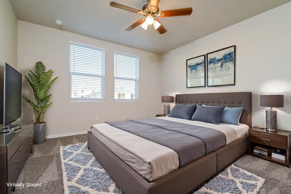 Building Photo - 214 Lovely Ct