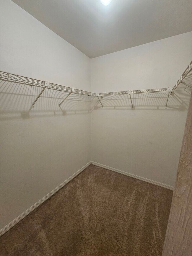 Building Photo - Freshly painted and brand new carpet/laminate 2 bed 2 bath 1 car garage single family home!!!