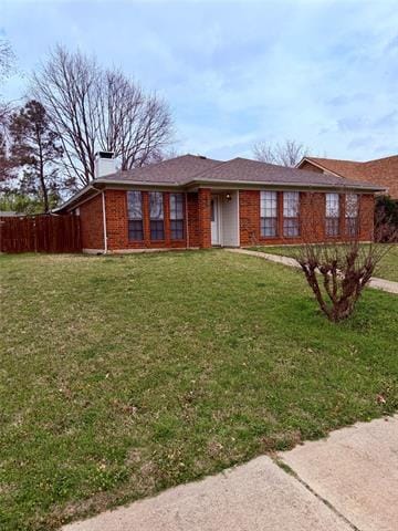 Building Photo - 823 Blue Oak Dr