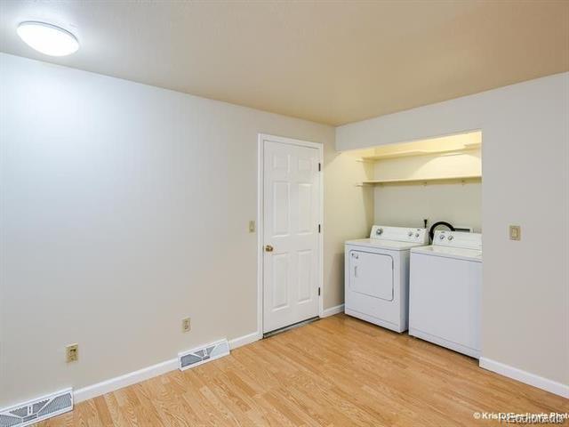 Building Photo - 6502 E Ithaca Pl