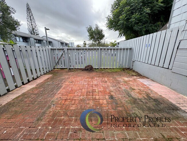 Building Photo - Spacious 3 Bdrm 2.5 Bath Mililani Townhouse