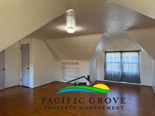 Building Photo - Delightful 3-Bedroom, 2 bath home in Pacif...