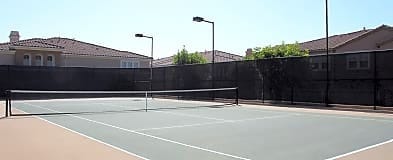 Building Photo - Elisa Ln