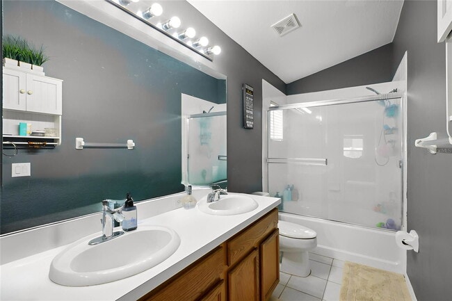 Building Photo - 6325 Chapel Pines Blvd