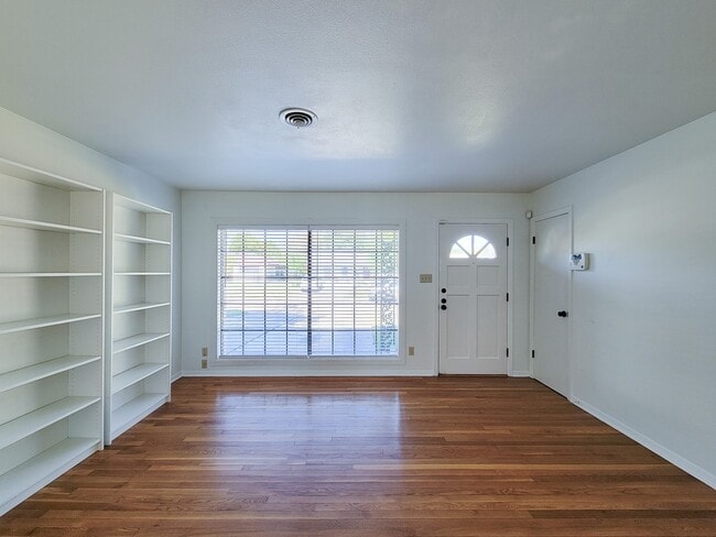 Building Photo - 6351 Granite St