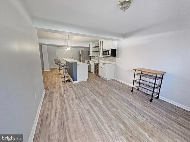 Building Photo - 14444 General Washington Dr