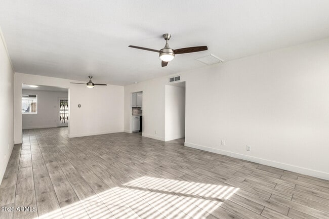 Building Photo - 3920 W Harmont Dr