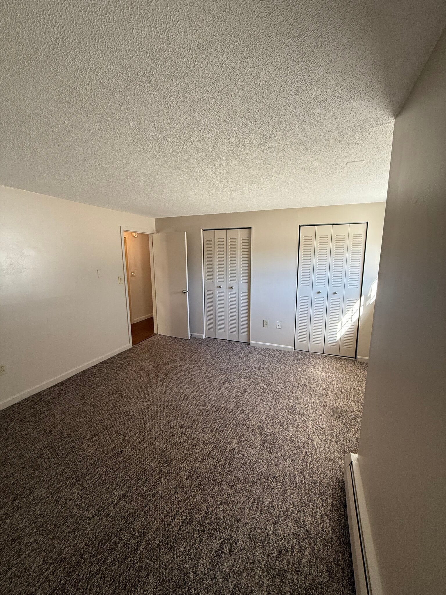 Building Photo - 131 English Village Rd