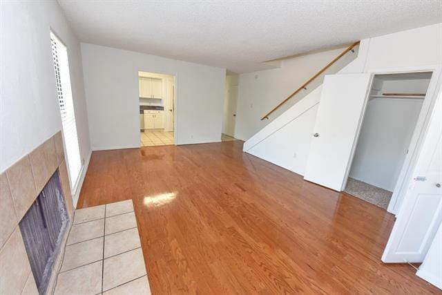 Building Photo - 4033 Gilbert Ave
