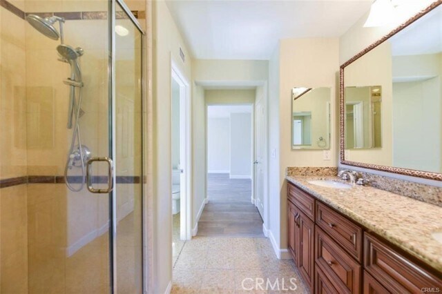 Building Photo - 55 Hallmark