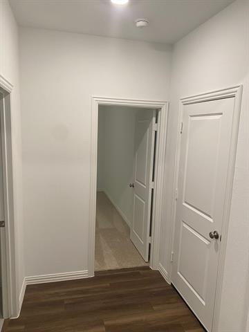 Building Photo - 1613 Pne Vly Dr