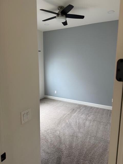 Building Photo - 25718 N 20th Ave