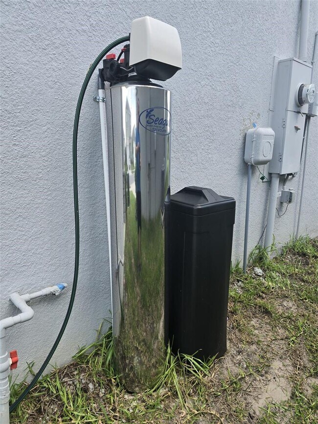 Building Photo - 416 Talisi Lp