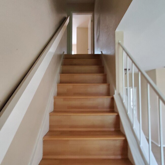 Building Photo - 8686 Ridge Mile, San Antonio, TX. 78239