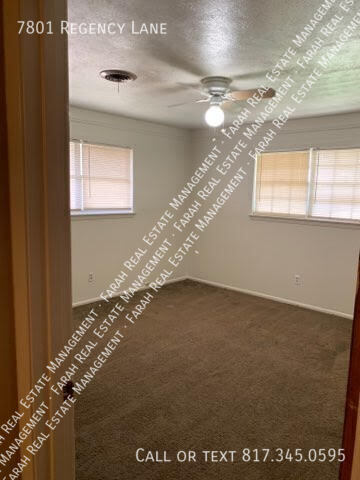 Building Photo - 7801 Regency Ln