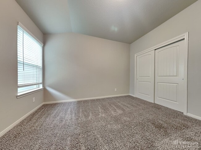 Building Photo - 9834 Gln Brk Ln