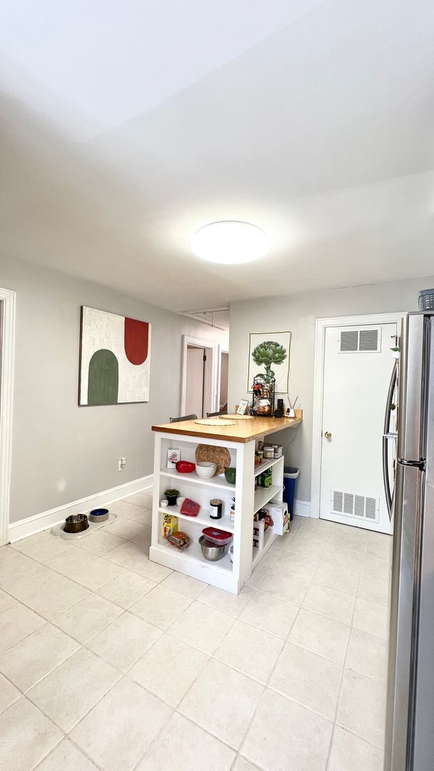 Building Photo - 107 Stancill Dr