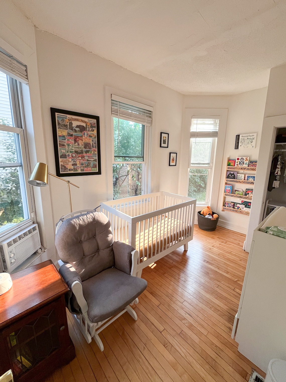 Building Photo - 3148 Columbus Ave