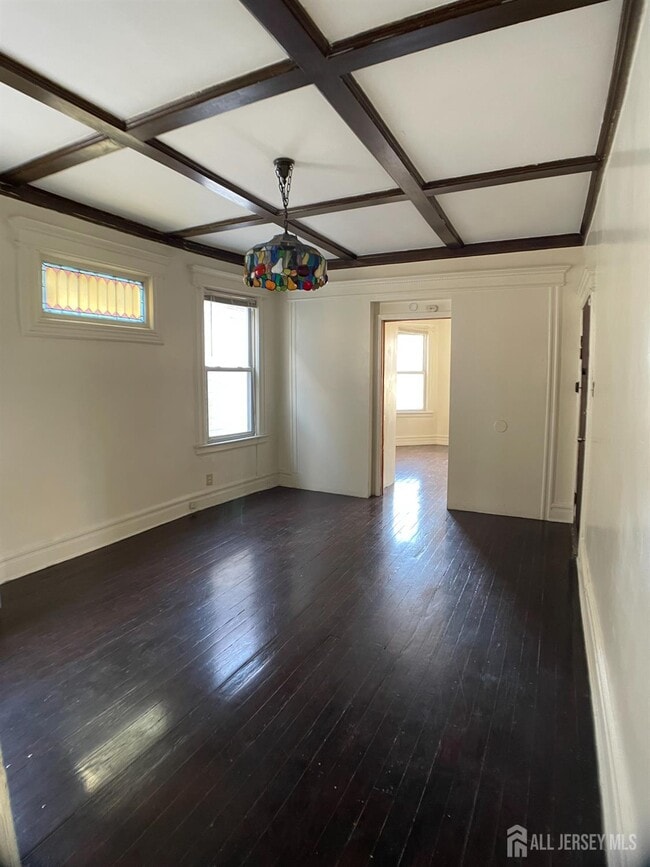 Building Photo - 174 N 17th St