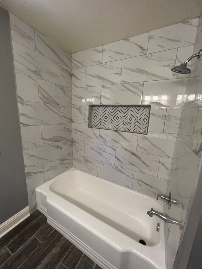 Building Photo - North Shreveport Home